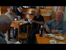 Embedded thumbnail for Greek elections 2012, in Agra, Lesvos