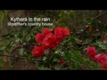 Embedded thumbnail for Kythera in the rain